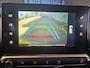 Citroën C4 Cactus 1.2 PureTech Shine/ACHTERURCAMERA/CRUIS CONTROL