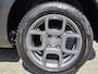 Citroën C4 Cactus 1.2 PureTech Shine/ACHTERURCAMERA/CRUIS CONTROL