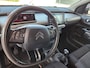 Citroën C4 Cactus 1.2 PureTech Shine/ACHTERURCAMERA/CRUIS CONTROL