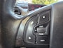 Citroën C4 Cactus 1.2 PureTech Shine/ACHTERURCAMERA/CRUIS CONTROL
