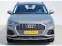 Audi Q3 45 TFSI e edition ADAPT.CRUISE STOELVERW. TREKHAAK