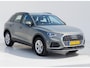 Audi Q3 45 TFSI e edition ADAPT.CRUISE STOELVERW. TREKHAAK