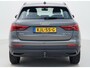 Audi Q3 45 TFSI e edition ADAPT.CRUISE STOELVERW. TREKHAAK