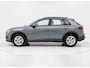 Audi Q3 45 TFSI e edition ADAPT.CRUISE STOELVERW. TREKHAAK