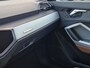 Audi Q3 45 TFSI e edition ADAPT.CRUISE STOELVERW. TREKHAAK