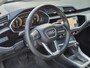 Audi Q3 45 TFSI e edition ADAPT.CRUISE STOELVERW. TREKHAAK