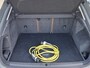 Audi Q3 45 TFSI e edition ADAPT.CRUISE STOELVERW. TREKHAAK