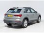 Audi Q3 45 TFSI e edition ADAPT.CRUISE STOELVERW. TREKHAAK