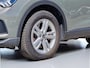 Audi Q3 45 TFSI e edition ADAPT.CRUISE STOELVERW. TREKHAAK