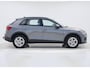 Audi Q3 45 TFSI e edition ADAPT.CRUISE STOELVERW. TREKHAAK