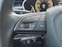 Audi Q3 45 TFSI e edition ADAPT.CRUISE STOELVERW. TREKHAAK