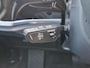 Audi Q3 45 TFSI e edition ADAPT.CRUISE STOELVERW. TREKHAAK