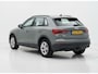 Audi Q3 45 TFSI e edition ADAPT.CRUISE STOELVERW. TREKHAAK