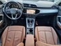 Audi Q3 45 TFSI e edition ADAPT.CRUISE STOELVERW. TREKHAAK