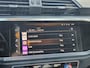 Audi Q3 45 TFSI e edition ADAPT.CRUISE STOELVERW. TREKHAAK