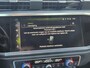 Audi Q3 45 TFSI e edition ADAPT.CRUISE STOELVERW. TREKHAAK