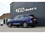 Nissan Qashqai 1.3 MHEV Acenta 08-2023 | BTW | Keyless | Cam | AppleCarPlay | 17"