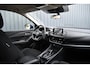 Nissan Qashqai 1.3 MHEV Acenta 08-2023 | BTW | Keyless | Cam | AppleCarPlay | 17"