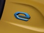 Peugeot e-208 EV Allure 50 kWh 3-FASE | PARKEERSENSOREN | CLIMATE CONTROL | CRUISE CONTROL