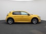 Peugeot e-208 EV Allure 50 kWh 3-FASE | PARKEERSENSOREN | CLIMATE CONTROL | CRUISE CONTROL