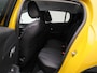 Peugeot e-208 EV Allure 50 kWh 3-FASE | PARKEERSENSOREN | CLIMATE CONTROL | CRUISE CONTROL