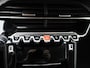Peugeot e-208 EV Allure 50 kWh 3-FASE | PARKEERSENSOREN | CLIMATE CONTROL | CRUISE CONTROL