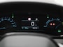 Peugeot e-208 EV Allure 50 kWh 3-FASE | PARKEERSENSOREN | CLIMATE CONTROL | CRUISE CONTROL