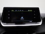 Peugeot e-208 EV Allure 50 kWh 3-FASE | PARKEERSENSOREN | CLIMATE CONTROL | CRUISE CONTROL