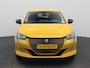 Peugeot e-208 EV Allure 50 kWh 3-FASE | PARKEERSENSOREN | CLIMATE CONTROL | CRUISE CONTROL
