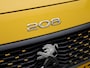 Peugeot e-208 EV Allure 50 kWh 3-FASE | PARKEERSENSOREN | CLIMATE CONTROL | CRUISE CONTROL