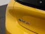 Peugeot e-208 EV Allure 50 kWh 3-FASE | PARKEERSENSOREN | CLIMATE CONTROL | CRUISE CONTROL