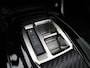 Peugeot e-208 EV Allure 50 kWh 3-FASE | PARKEERSENSOREN | CLIMATE CONTROL | CRUISE CONTROL