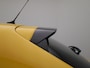 Peugeot e-208 EV Allure 50 kWh 3-FASE | PARKEERSENSOREN | CLIMATE CONTROL | CRUISE CONTROL