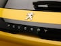 Peugeot e-208 EV Allure 50 kWh 3-FASE | PARKEERSENSOREN | CLIMATE CONTROL | CRUISE CONTROL