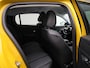 Peugeot e-208 EV Allure 50 kWh 3-FASE | PARKEERSENSOREN | CLIMATE CONTROL | CRUISE CONTROL