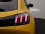 Peugeot e-208 EV Allure 50 kWh 3-FASE | PARKEERSENSOREN | CLIMATE CONTROL | CRUISE CONTROL