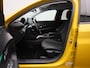 Peugeot e-208 EV Allure 50 kWh 3-FASE | PARKEERSENSOREN | CLIMATE CONTROL | CRUISE CONTROL