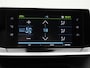 Peugeot e-208 EV Allure 50 kWh 3-FASE | PARKEERSENSOREN | CLIMATE CONTROL | CRUISE CONTROL