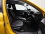 Peugeot e-208 EV Allure 50 kWh 3-FASE | PARKEERSENSOREN | CLIMATE CONTROL | CRUISE CONTROL