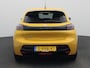 Peugeot e-208 EV Allure 50 kWh 3-FASE | PARKEERSENSOREN | CLIMATE CONTROL | CRUISE CONTROL