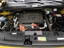 Peugeot e-208 EV Allure 50 kWh 3-FASE | PARKEERSENSOREN | CLIMATE CONTROL | CRUISE CONTROL