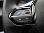 Peugeot e-208 EV Allure 50 kWh 3-FASE | PARKEERSENSOREN | CLIMATE CONTROL | CRUISE CONTROL