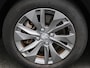 Peugeot e-208 EV Allure 50 kWh 3-FASE | PARKEERSENSOREN | CLIMATE CONTROL | CRUISE CONTROL