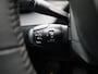 Peugeot e-208 EV Allure 50 kWh 3-FASE | PARKEERSENSOREN | CLIMATE CONTROL | CRUISE CONTROL