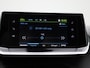 Peugeot e-208 EV Allure 50 kWh 3-FASE | PARKEERSENSOREN | CLIMATE CONTROL | CRUISE CONTROL