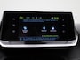 Peugeot e-208 EV Allure 50 kWh 3-FASE | PARKEERSENSOREN | CLIMATE CONTROL | CRUISE CONTROL