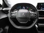 Peugeot e-208 EV Allure 50 kWh 3-FASE | PARKEERSENSOREN | CLIMATE CONTROL | CRUISE CONTROL