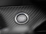 Peugeot e-208 EV Allure 50 kWh 3-FASE | PARKEERSENSOREN | CLIMATE CONTROL | CRUISE CONTROL