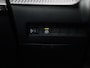 Peugeot e-208 EV Allure 50 kWh 3-FASE | PARKEERSENSOREN | CLIMATE CONTROL | CRUISE CONTROL