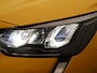 Peugeot e-208 EV Allure 50 kWh 3-FASE | PARKEERSENSOREN | CLIMATE CONTROL | CRUISE CONTROL